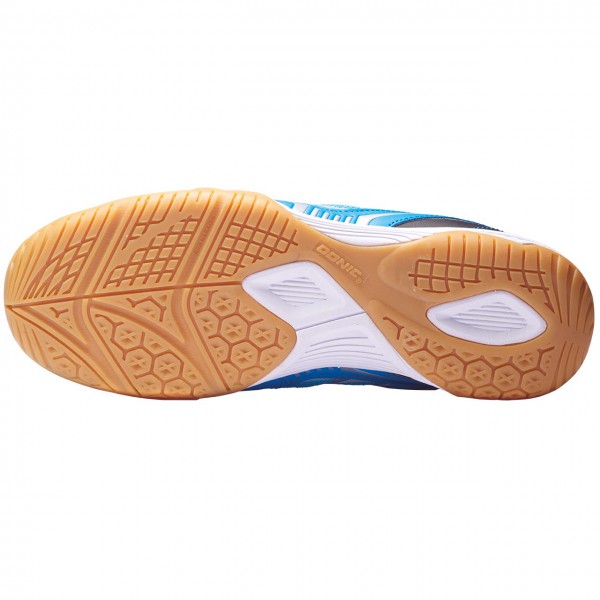Donic schoenen Waldner Flex III