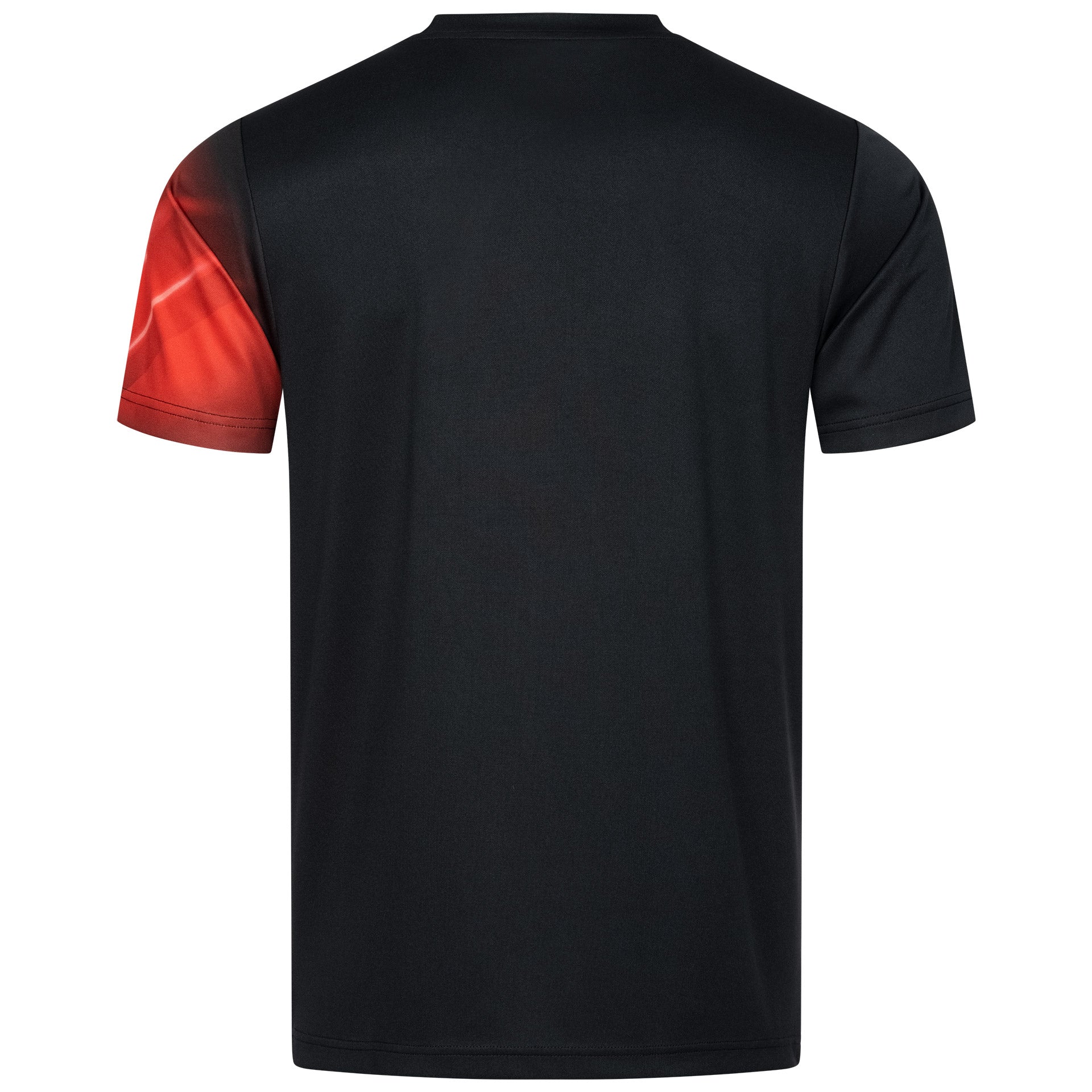 Donic T-shirt Drop