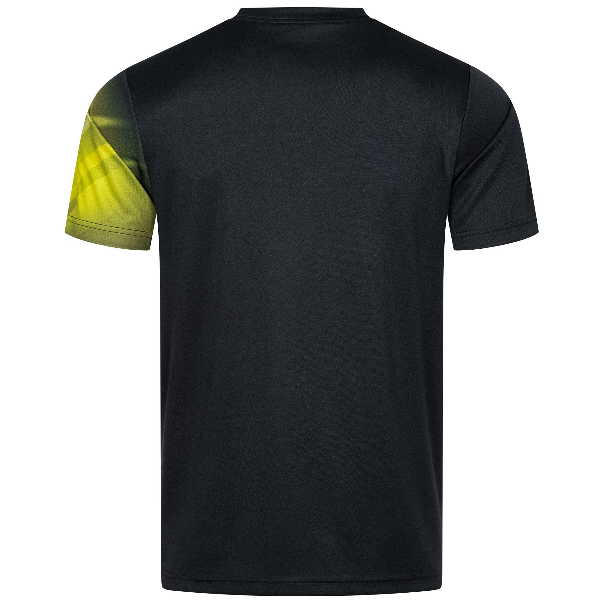 Donic T-shirt Drop