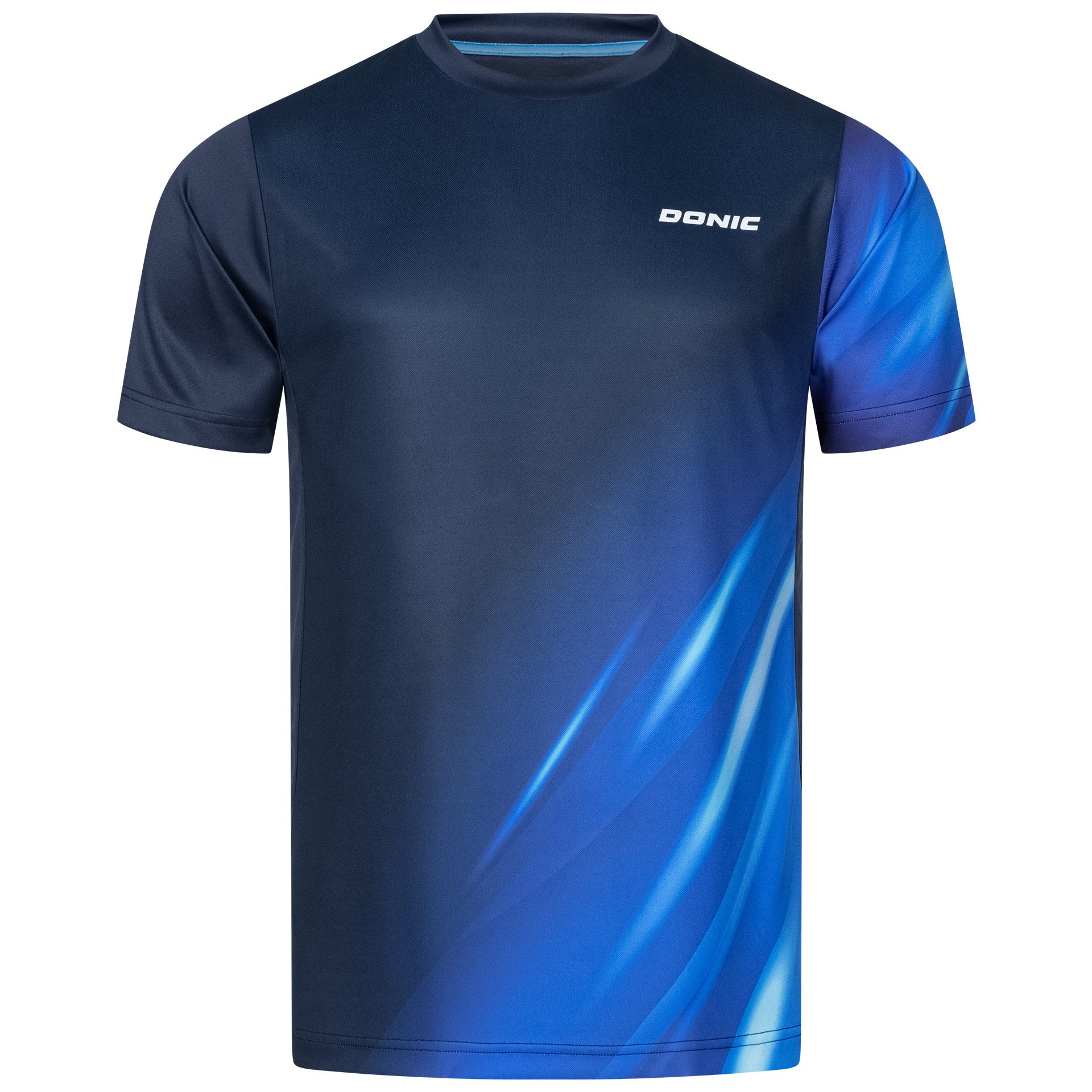 Donic T-shirt Drop