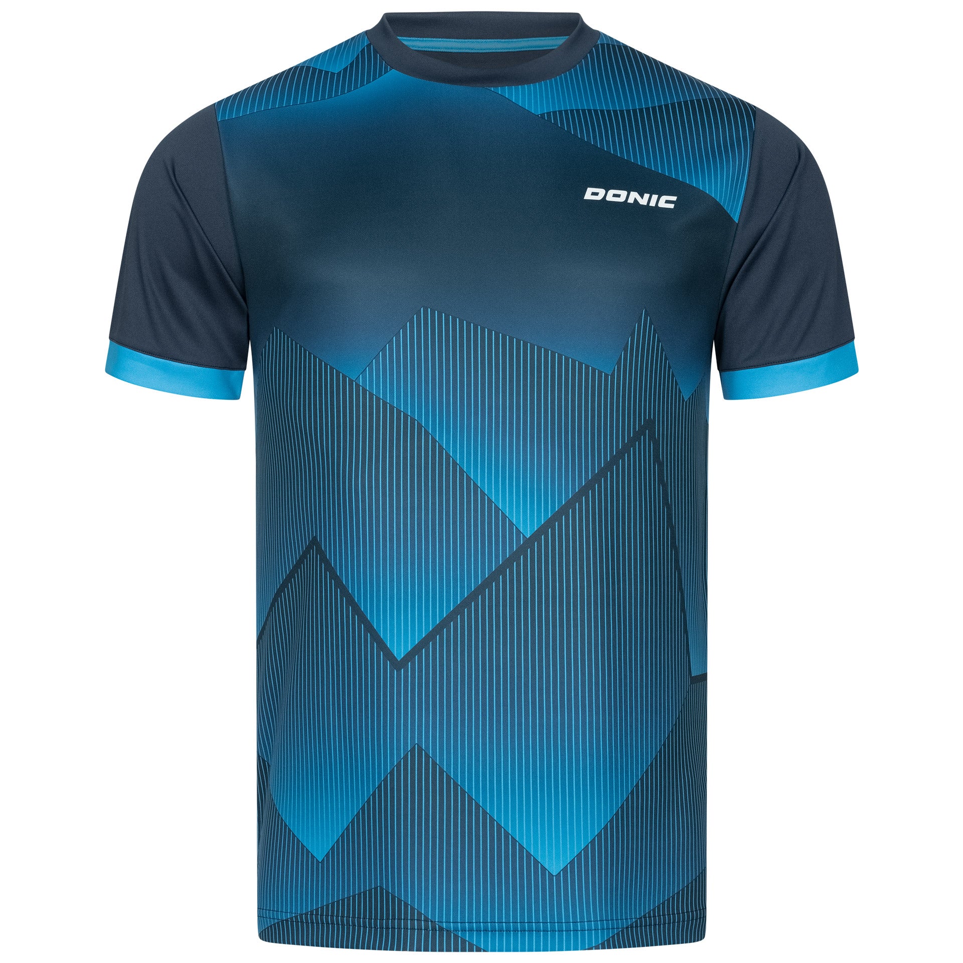 Donic T-shirt Nova