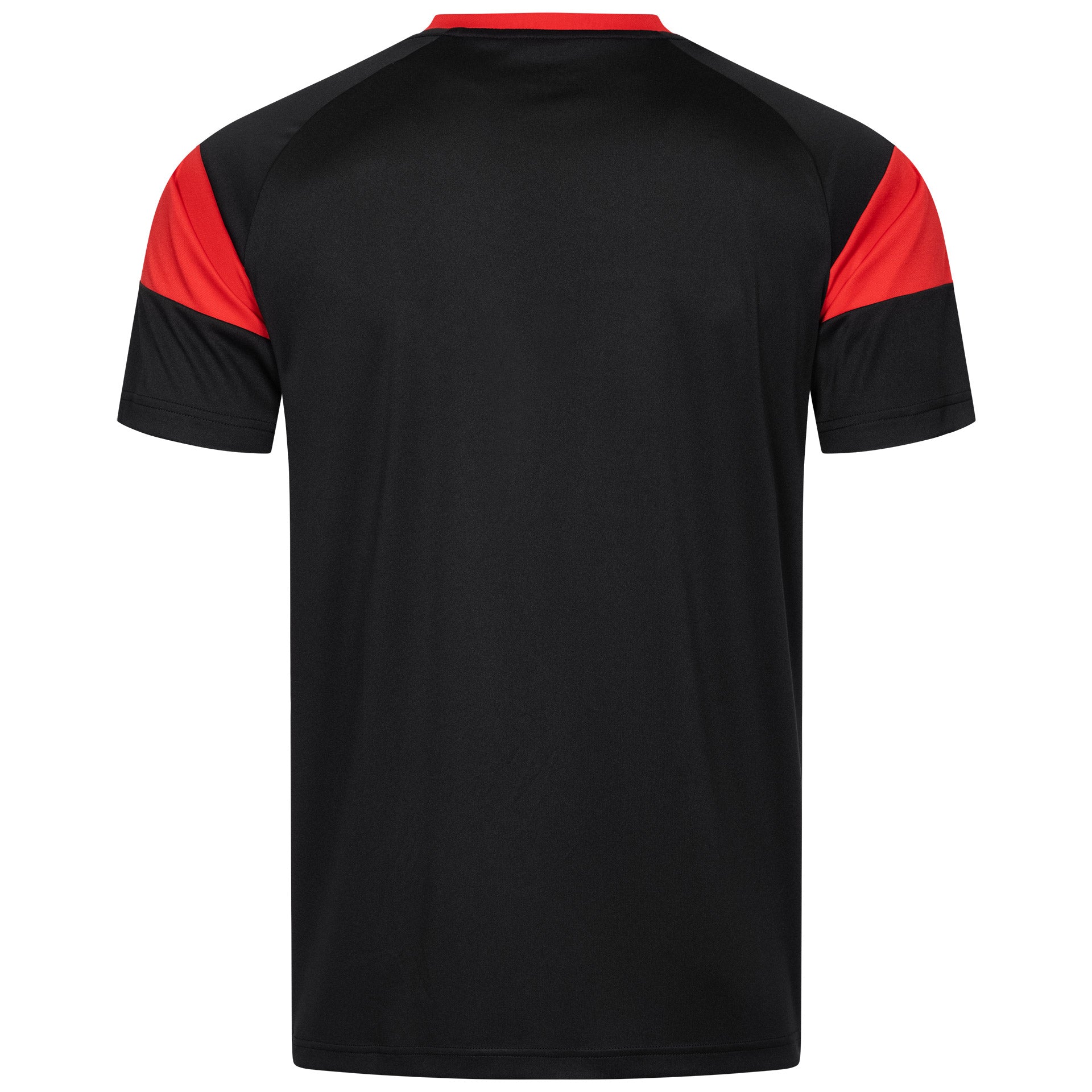 Donic T-shirt Slate Junior