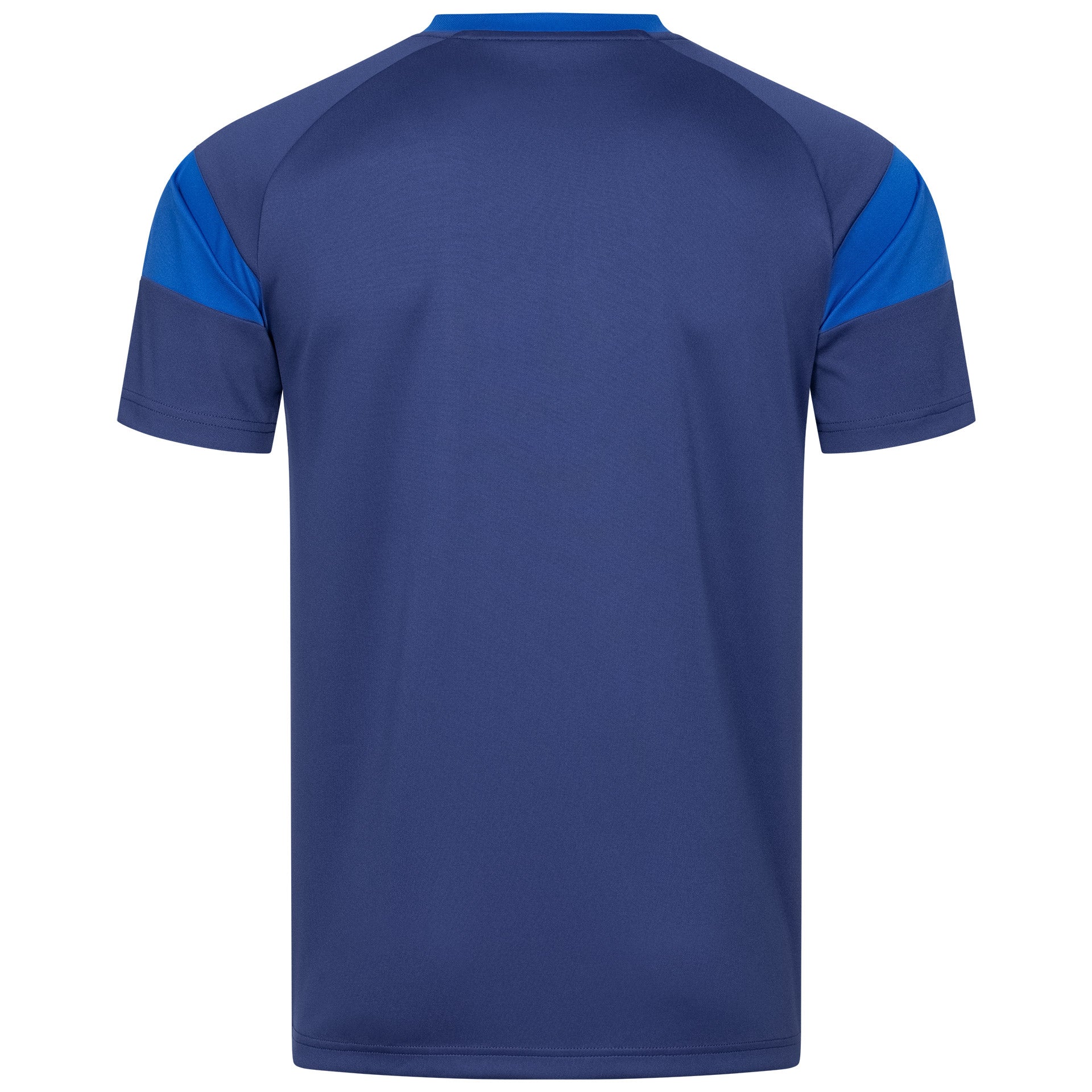 Donic T-shirt Leisteen