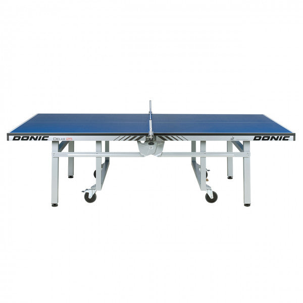Donic tafel Delhi 25