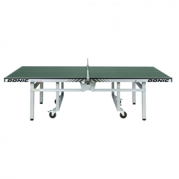 Donic tafel Delhi 25