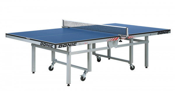 Donic tafel Dehli SLC 22