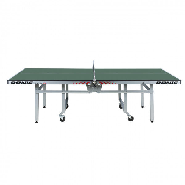 Donic tafel Dehli SLC 22