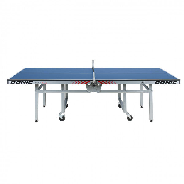 Donic tafel Dehli SLC 22