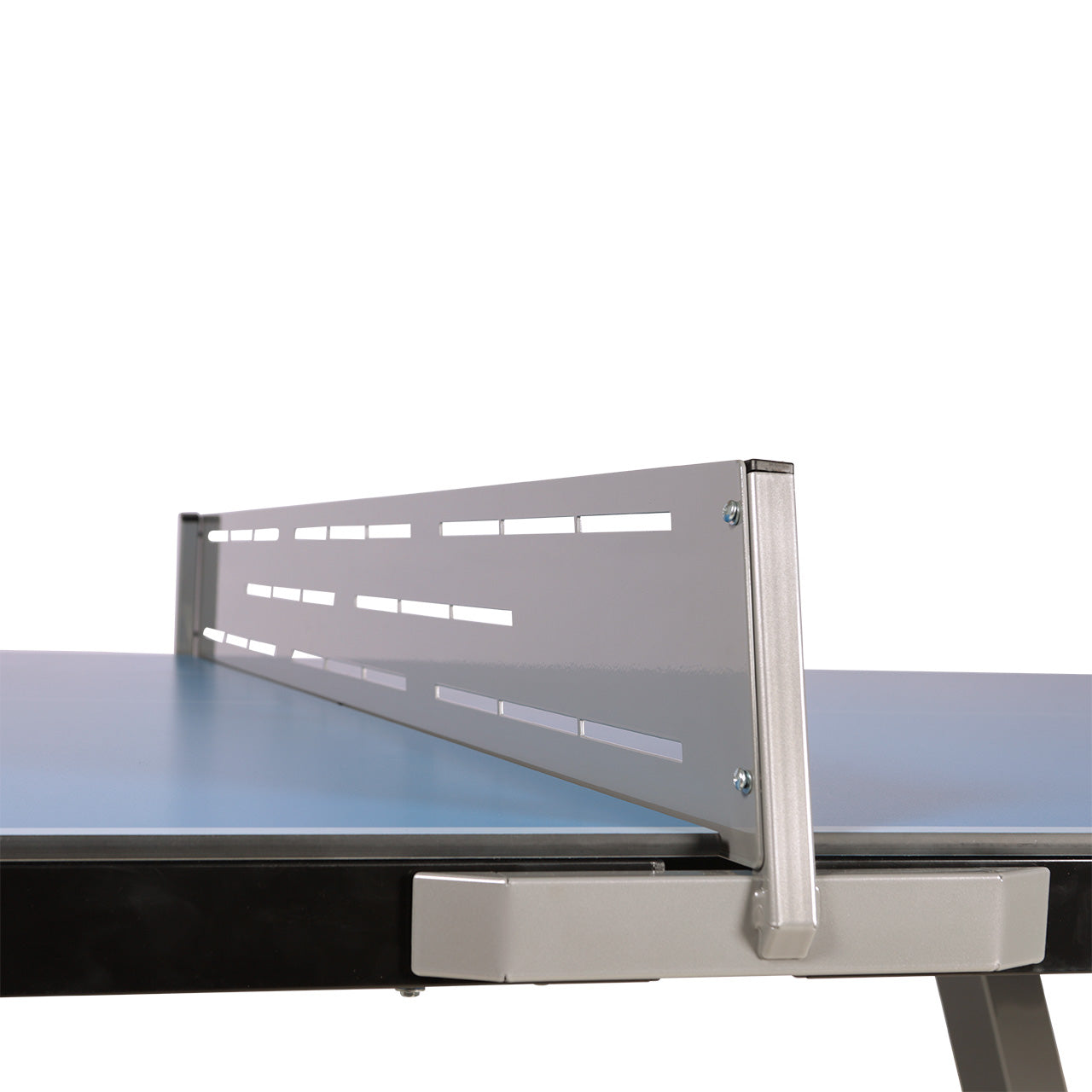 Donic tafel Galaxy Outdoor