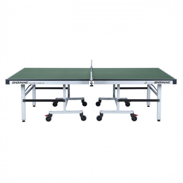 Donic tafel Waldner Classic 25