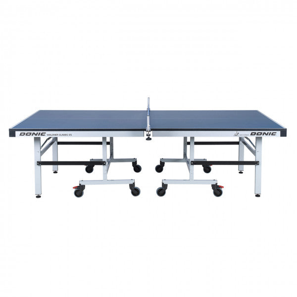Donic tafel Waldner Classic 25