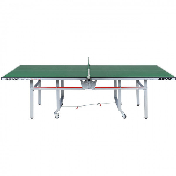 Donic tafel Waldner High-School
