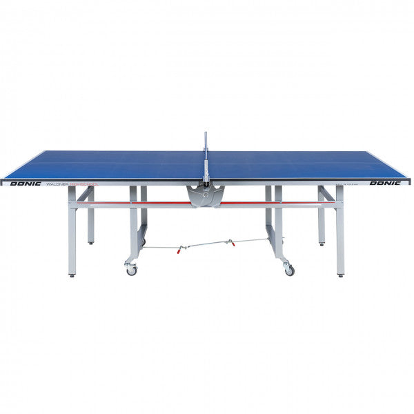 Donic tafel Waldner High-School