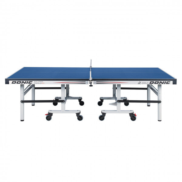 Donic tafel Waldner Premium 30