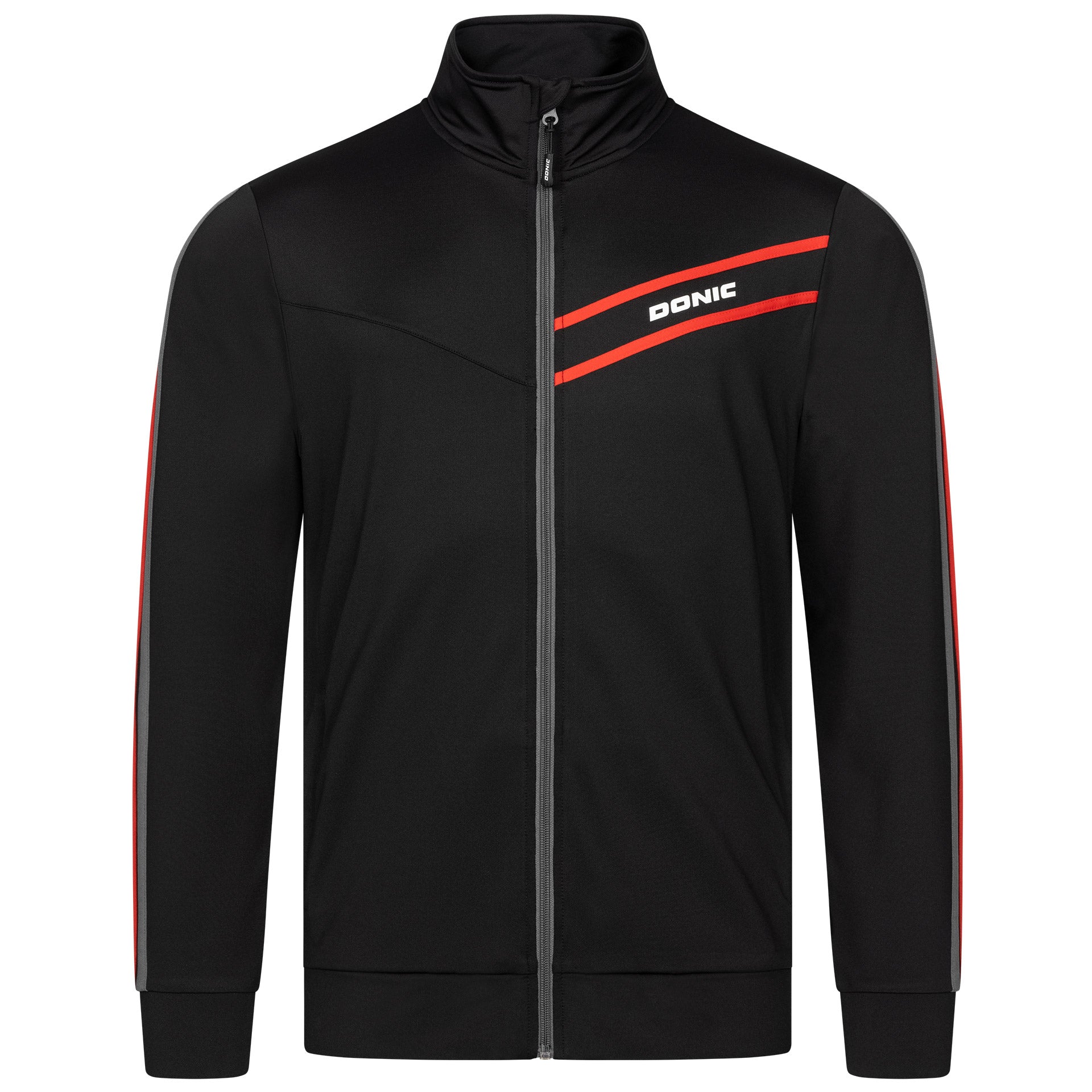 Donic Trainingsjack Capri