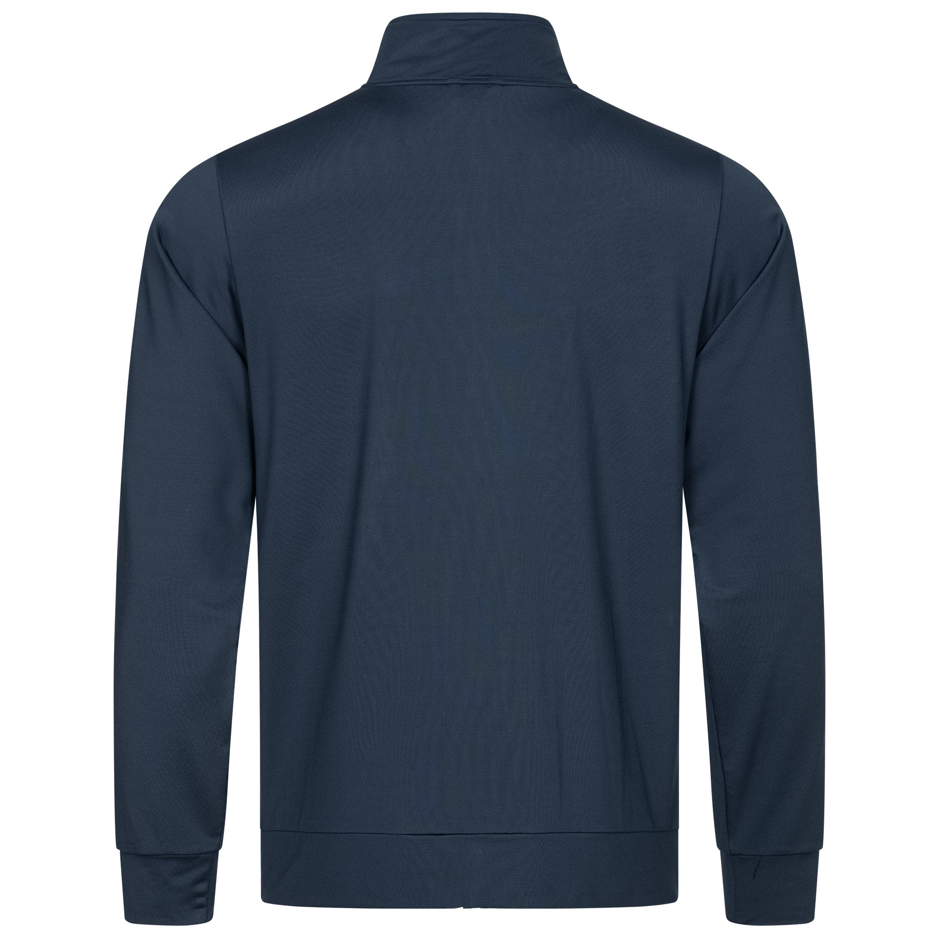 Donic Trainingsjack Capri