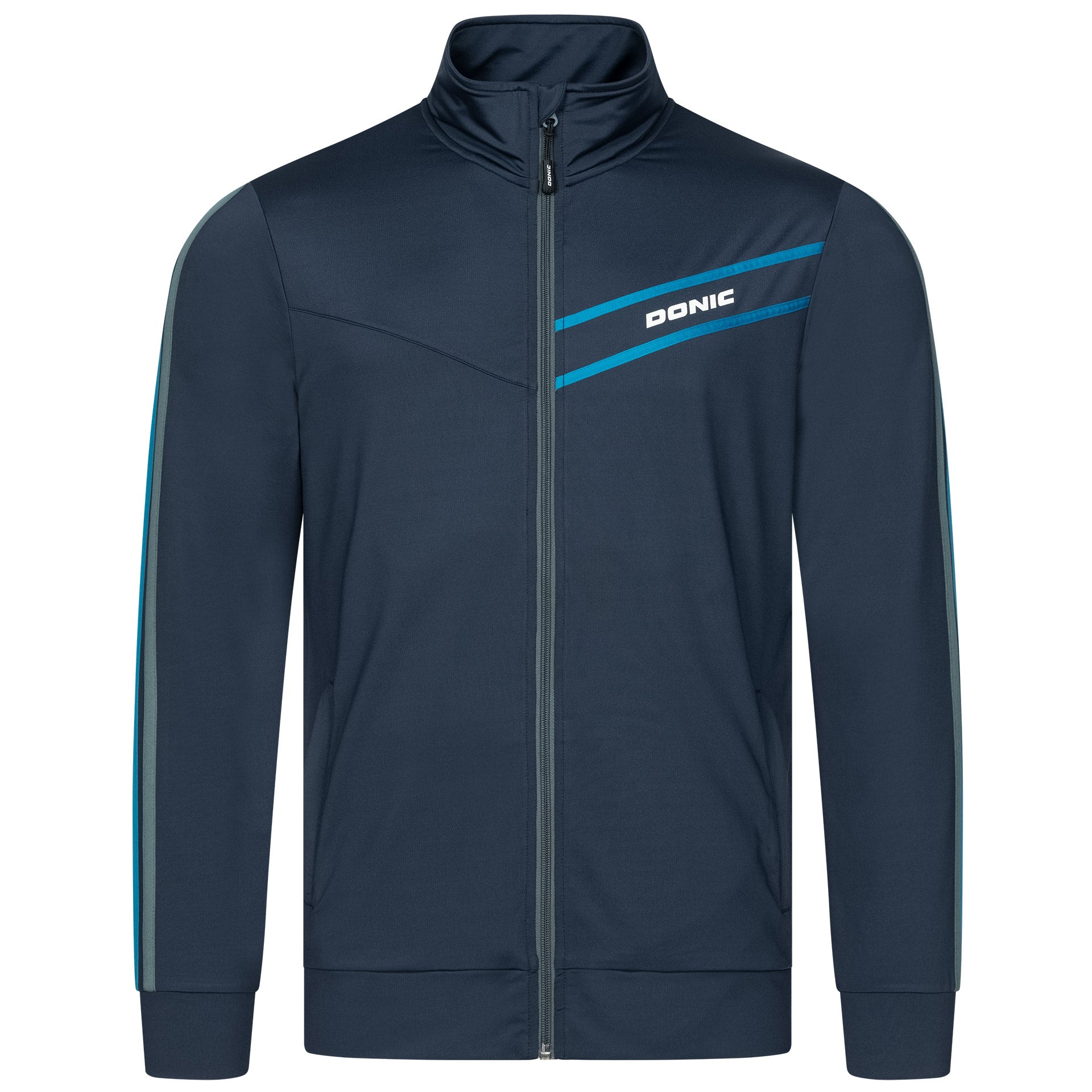 Donic Trainingsjack Capri