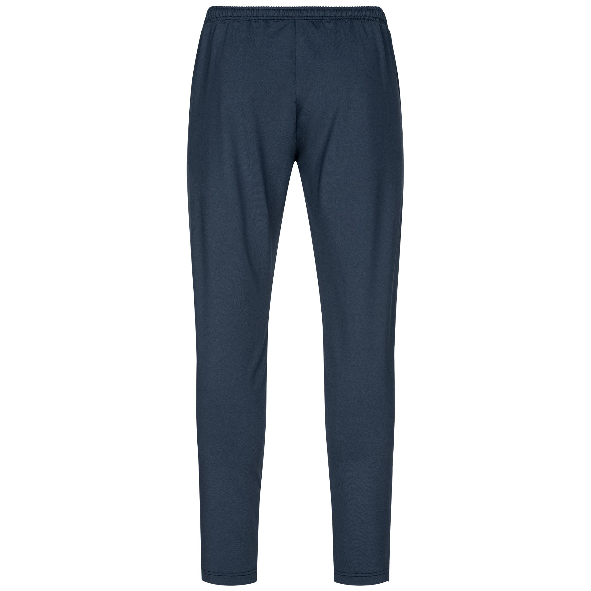 Donic Trainingsbroek Capri