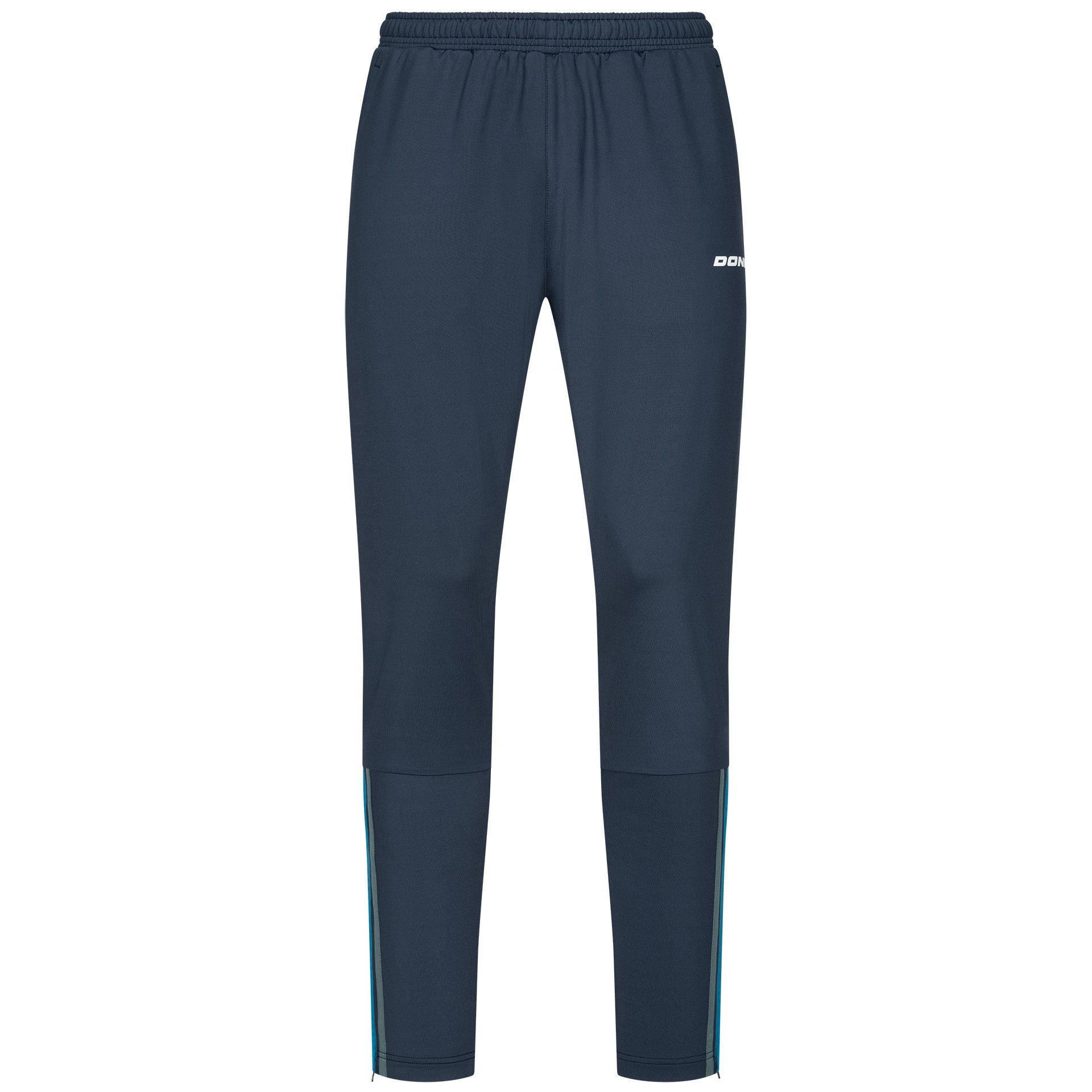 Donic Trainingsbroek Capri