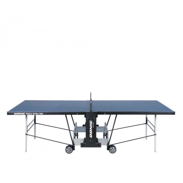 Donic tafel Indoor Roller 800