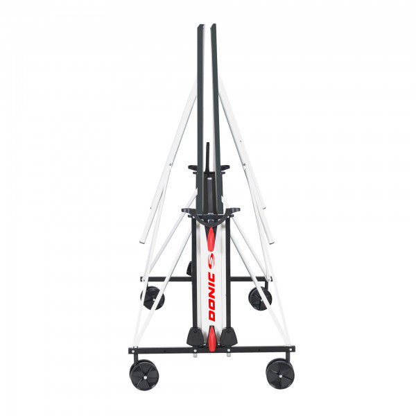 Donic tafel Indoor Roller Fun