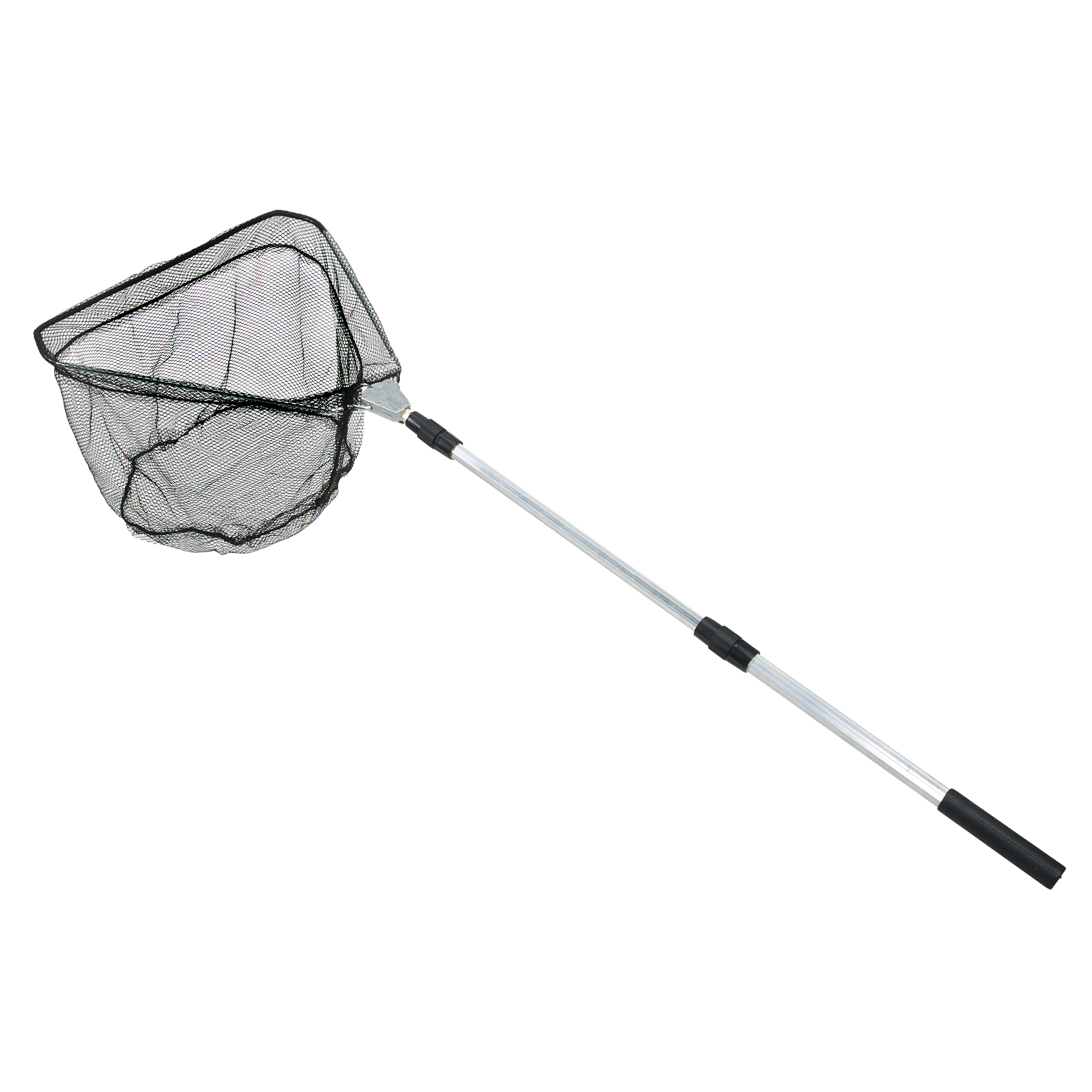 Donic Telescopische ballenverzamelaar