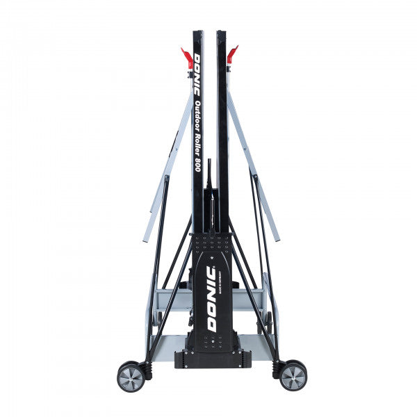 Donic tafel Outdoor Roller 800-5