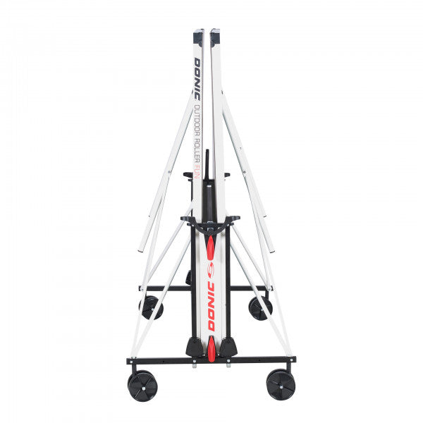 Donic tafel Outdoor Roller Fun