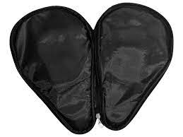 Sport Europe Batcover Stijl