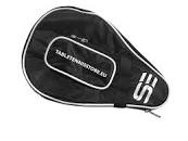 Sport Europe Batcover Stijl