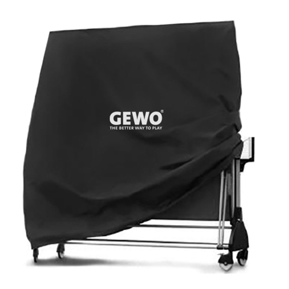 Gewo tafelkleed Outdoor Premium