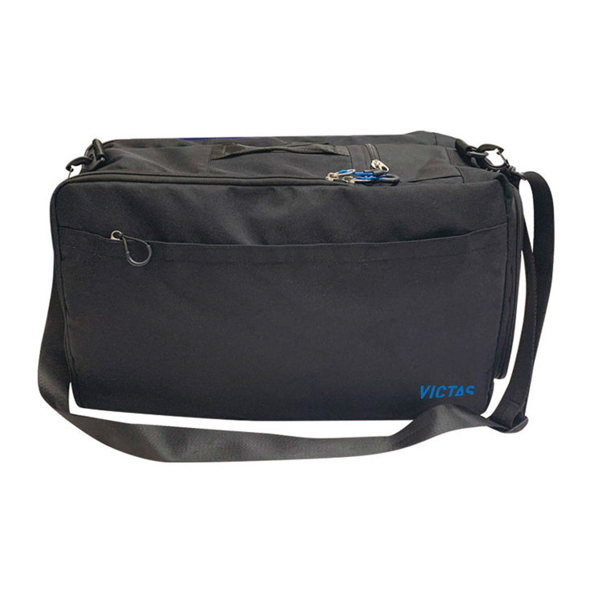 Victas V-Multibag 421