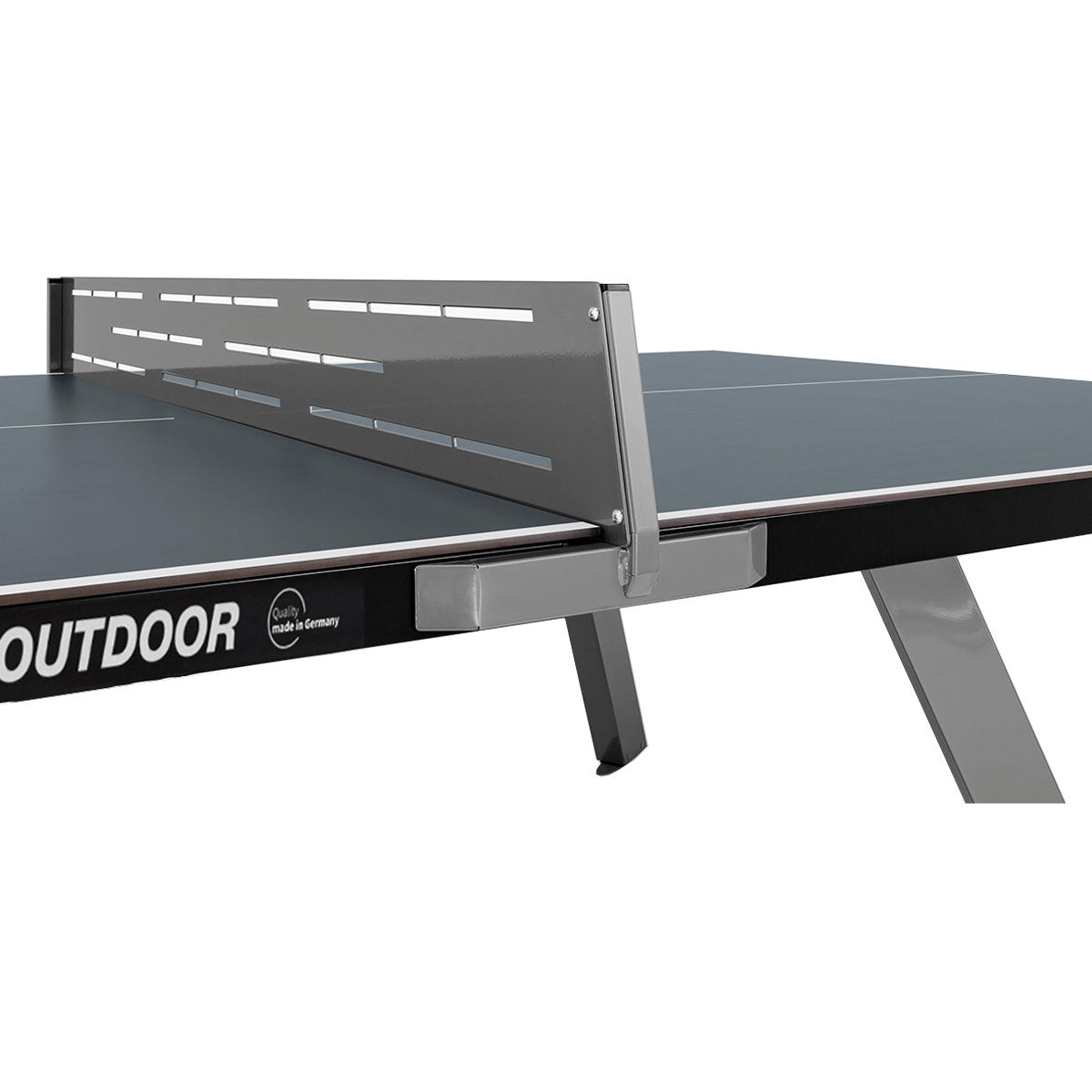 Gewo tafel AWR Master Outdoor