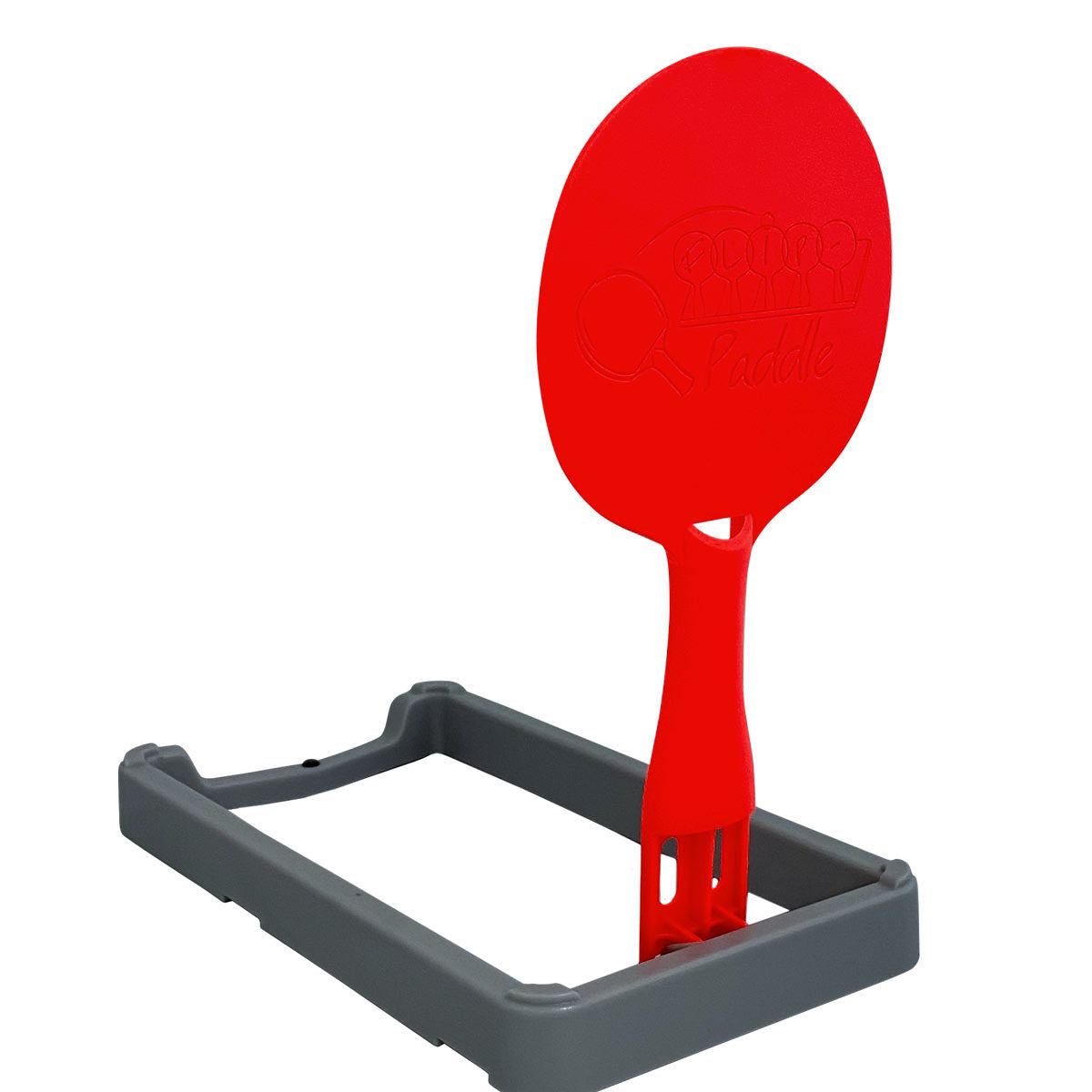Gewo Flip peddel