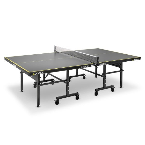 Joola tafel Inside J18
