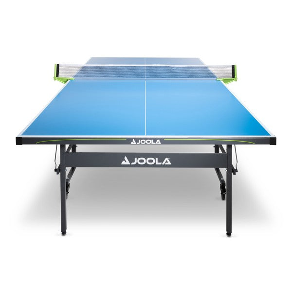 Joola tafel Outdoor Rally TL