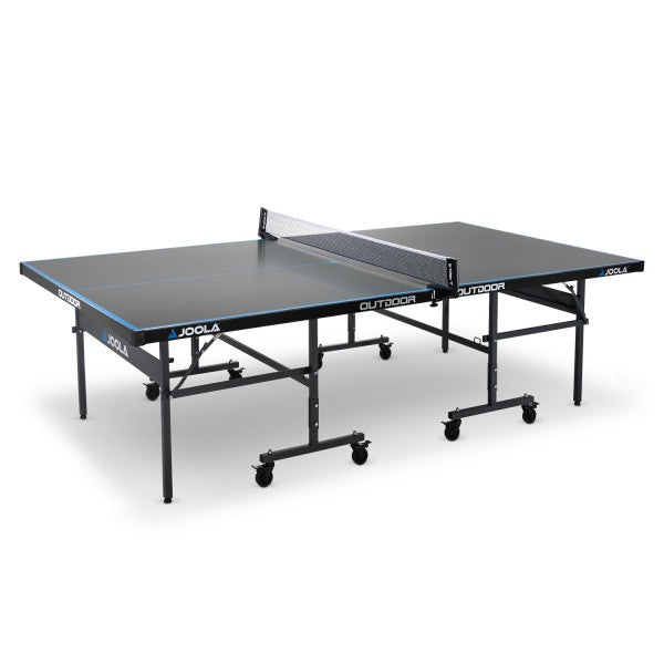 Joola tafel Buiten J200A
