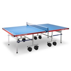 Joola tafel Aluterna+Dekking