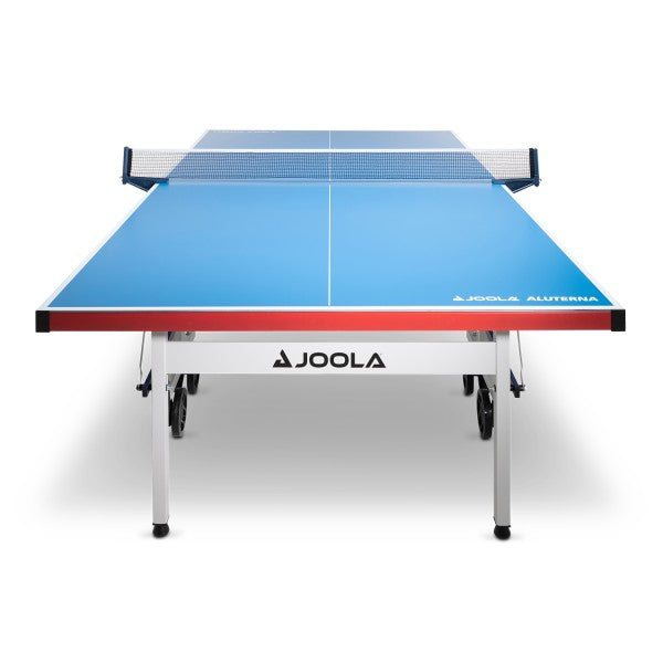 Joola tafel Aluterna+Dekking
