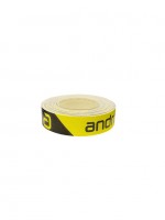 Andro Kantentape CI 12mm-5m