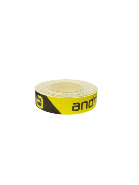 Andro Kantentape CI 10mm-5m