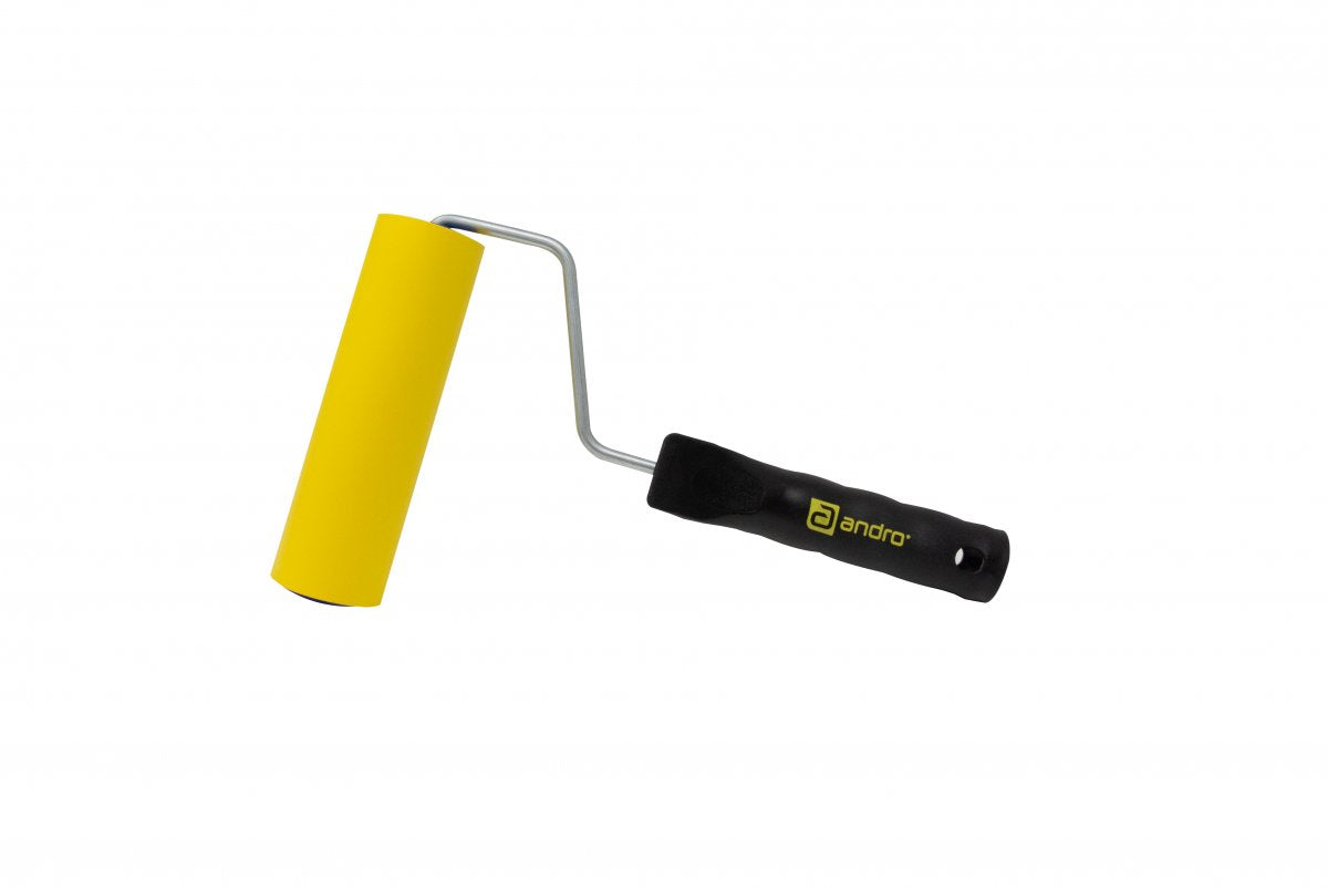 Andro Pinroller 15 cm.