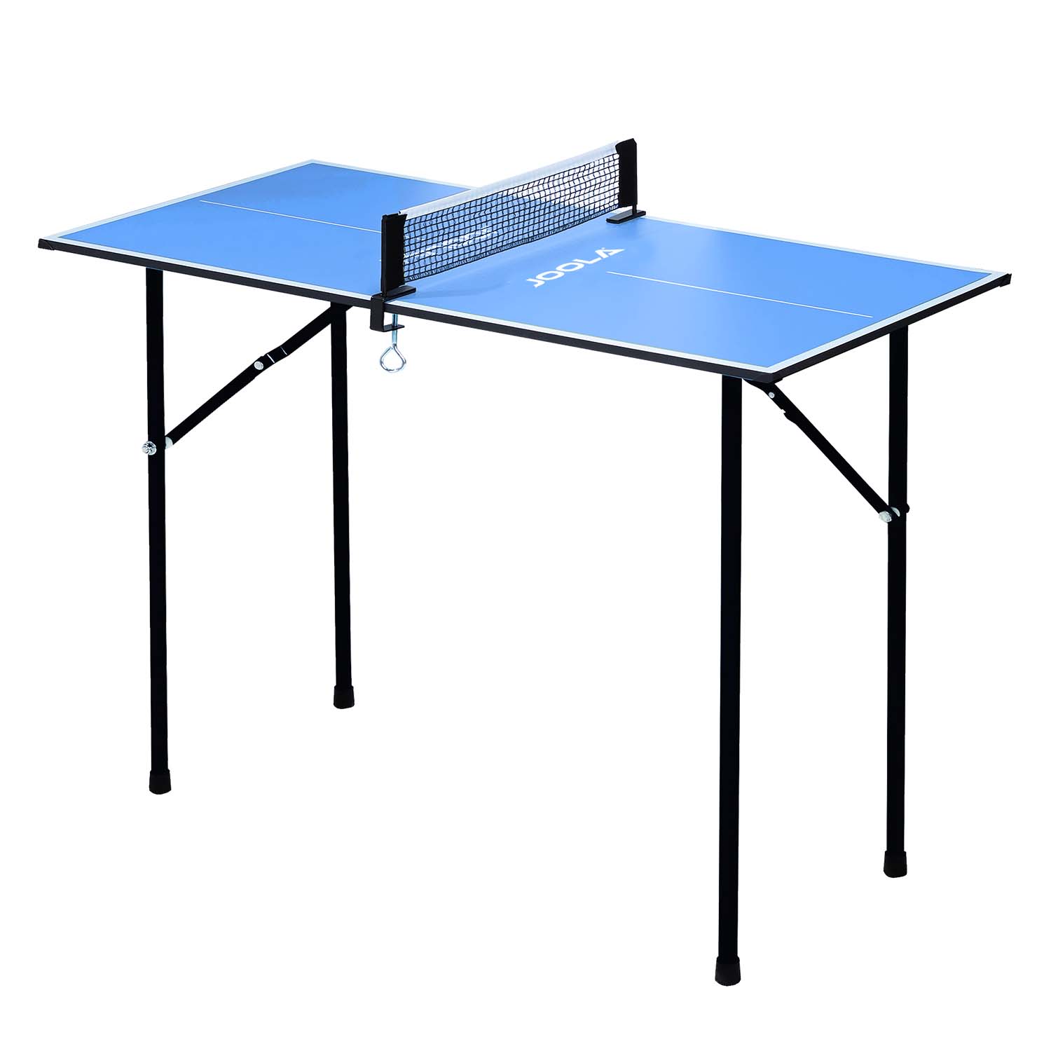 Joola tafel Mini