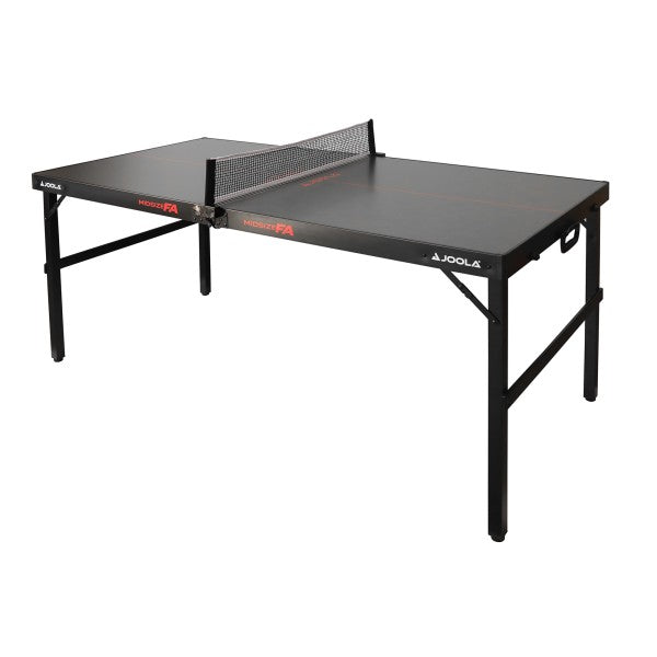Joola tafel Midsize FA