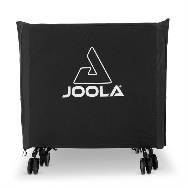 Joola Tafelhoes Buiten