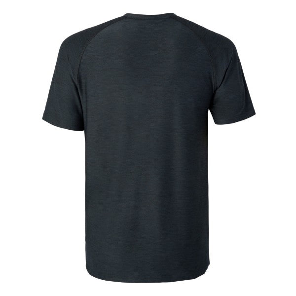 Andro Shirt Melange Alpha