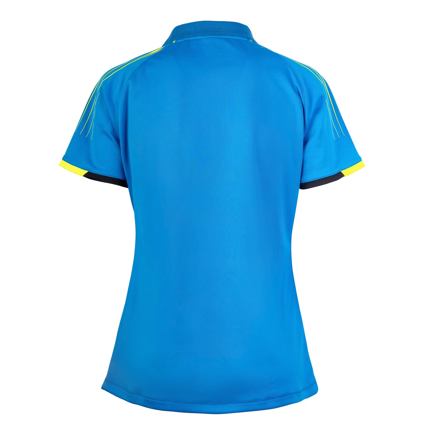 Andro Shirt Avos Dames