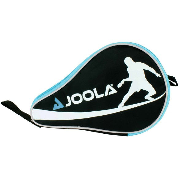 Joola Bat hoes Pocket