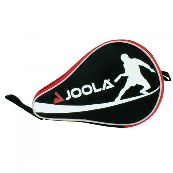 Joola Bat hoes Pocket