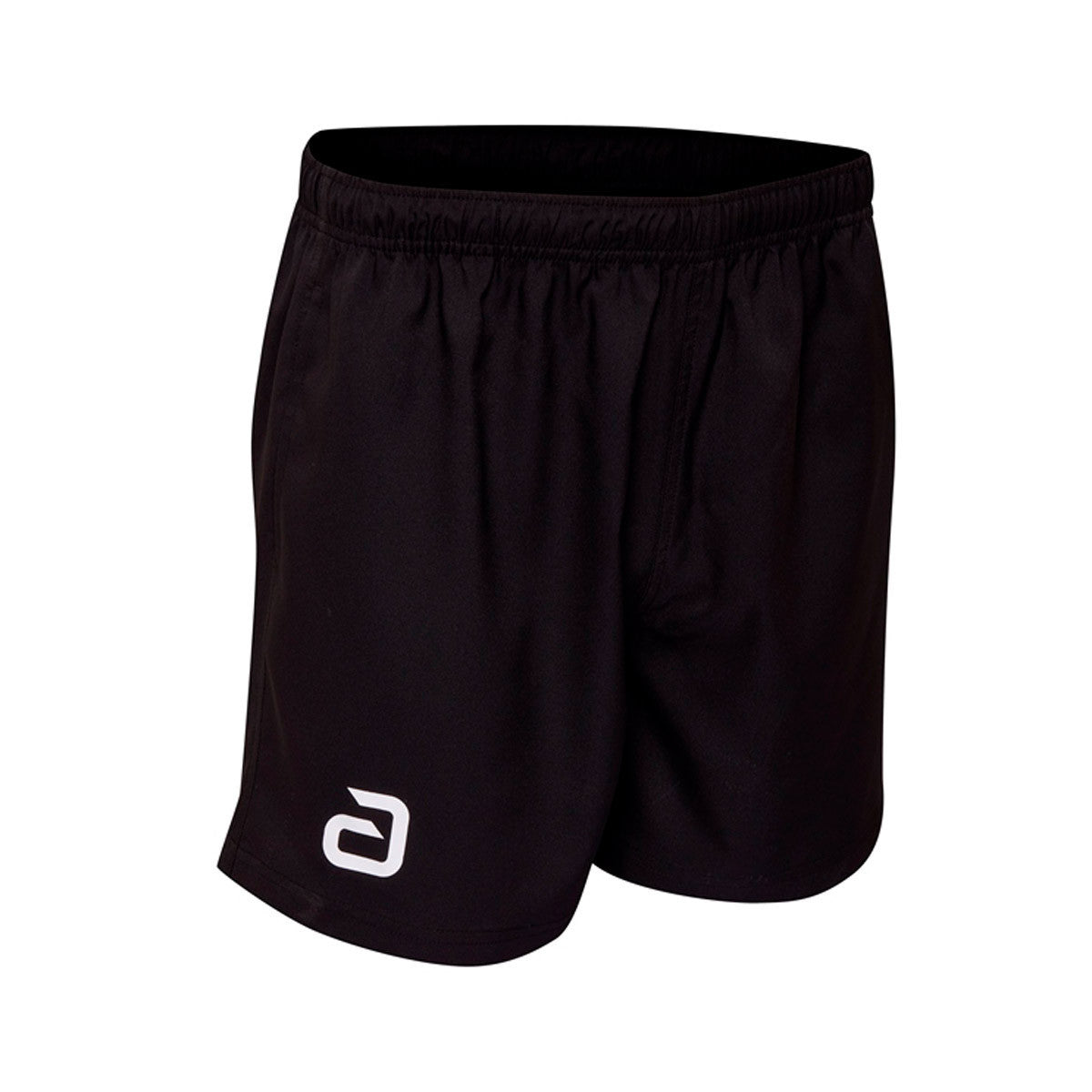 Andro Short Torin